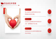 响应式布局的设计思路，免费的在线测试工具